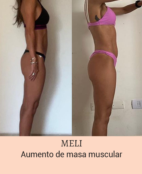 TESTIMONIOS CARROUSEL 02