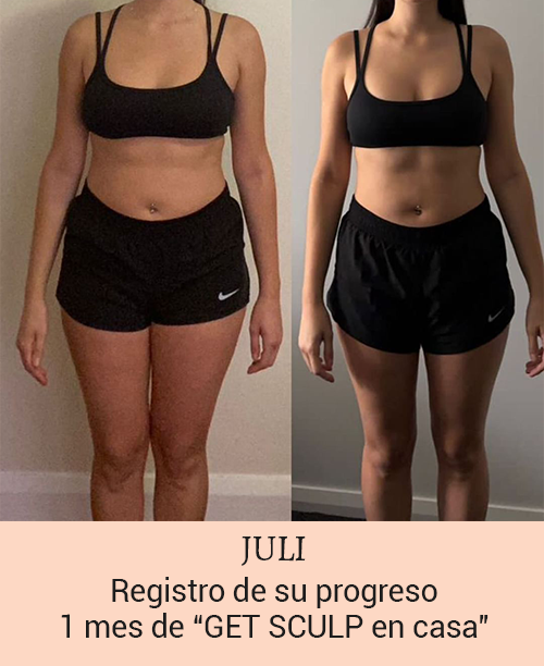 TESTIMONIOS CARROUSEL 03