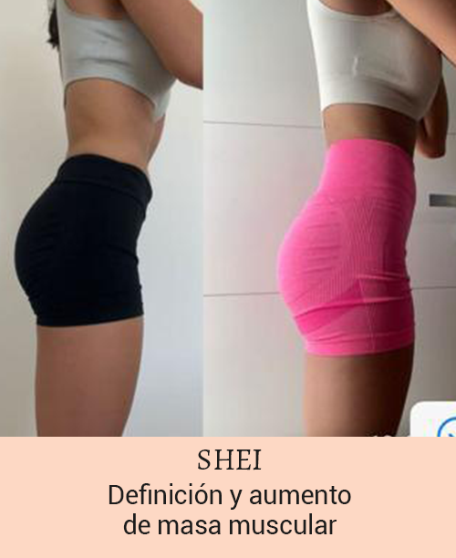 TESTIMONIOS CARROUSEL 04