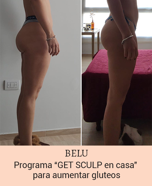 TESTIMONIOS CARROUSEL 05