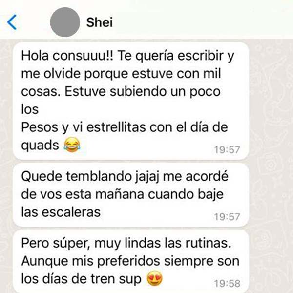 TESTIMONIOS MENSAJES 02