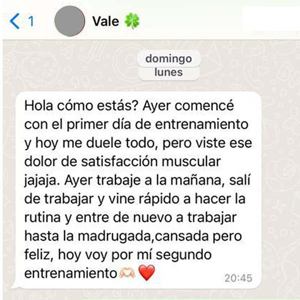 TESTIMONIOS MENSAJES 04