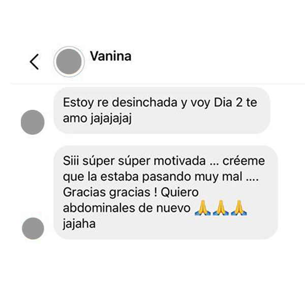TESTIMONIOS MENSAJES 05